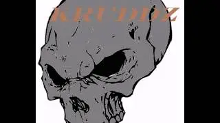 The Kruddz - 