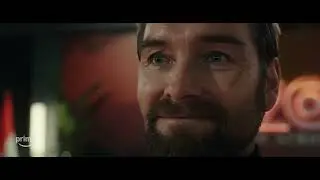 G20 