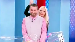 Annita SOS '' Funny Moments 2 