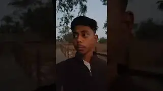 task completed 1 day mini vlogs