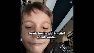 7 Ocak 2026