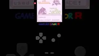 Pok&eacute;mon Team Rocket Edition (TRE) Ep.#111 🚀Hardcore Nuzlocke🚀 