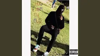Drex Bluey _ Ma gees (feat. Quay)
