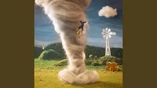Critical Damage