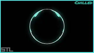 Snaptrax - Permafrost (Melodic Dubstep)