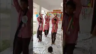 #jaihodance #danceperformance #patrioticsong