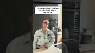 Brutalna prawda o emocjonalnym uzależnieniu!