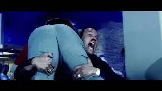 The Rundown Scene - 