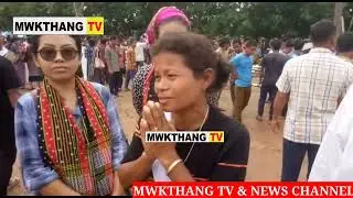 HA SEKJAK TONGNAI TIPRASA LUKUROK MOKOL NI MWKTWI KHWLAIJAK ||