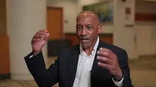 Patient Centered, Expert Driven: High Quality Cancer Care Close to Home