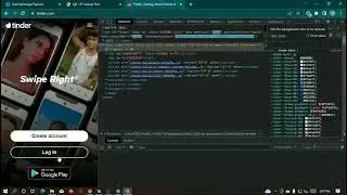 Tinder update 2023/Tinder Lotion verify/Text now update 2023 No disable 100% Live