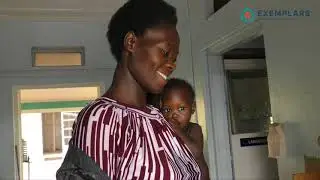 How Uganda started to tackle stunting &ndash; without a stunting plan