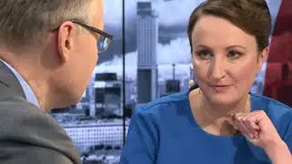 Arkadiusz Mularczyk zdradzi, kto wyleci z rządu? - Fakt Opinie