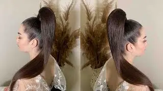 #videohair #tutorialhairstyle Coada Clasica Coafura de seară