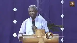 The Little Foxes Destroying Your Marriage & Destiny | Gbile Akanni