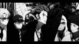 WALWAL ft. Raf Davis, Renzy, Nik Makino, & M$TRYO [slowed + reverb]