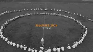 VIDEO ANGKATAN SMA NEGERI 1 SANGATA SELATAN 2024