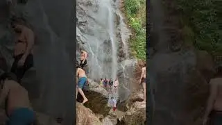 ⚠️ WAIT FOR END SUPRISE 🤩 #travel #travelvlog #location #vlog #india #indian #suprise #wonderful