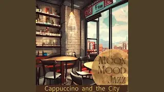 Aroma of Memory