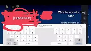 Mad city Script Farm Money [Comment the name of the executor]