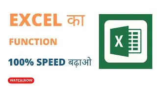 Excel Pro Tips: Mastering Advanced Filters with Easy Shortcut Keys!