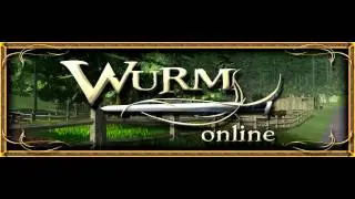 Wurm Online Soundtrack - Village Disband