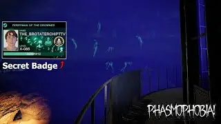 How To Complete 