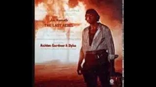 Ashton Gardner & Dyke   The Pool Game The Brothel