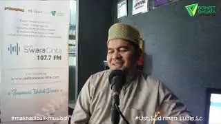 Makna Di Balik Musibah