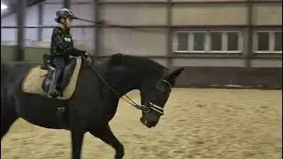 Jeffrey op Weskaline