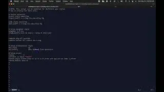 Calculate elastic constant of Magnesium using RANN potential