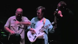 Brave Combo ~ Do Something Different