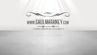 🔴🔴 Insurgency Review and Bonuses by Saul Maraney 🔴🔴
