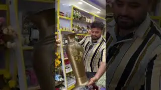 BLOOM BOX ☎️8825067476 QadriTaj Plaza Jawahar Nagar Near Al Farooq MasjidA house of fresh & artif