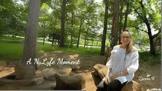Healing Out Loud: One Woman&rsquo;s Journey from Grief to Grace