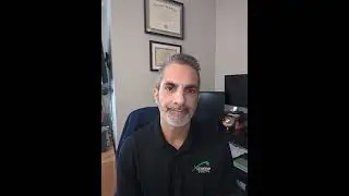 How To Avoid Foreclosure in South Florida