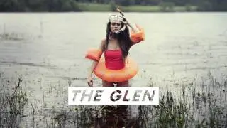 Peter & The Magician - On My Brain (Le Crayon Remix) [FREE]