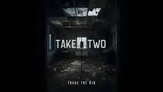 Trace the Kid - Can't Lose