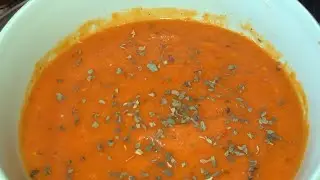 Hacer Salsa Para Pizza 🍕 En 5 minutos 🔥. ||Neykitchenrd 👨🏽&zwj;🍳