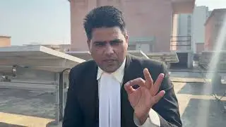Detail discussion regarding issuance of character certificate ￼ करेक्टर सर्टिफिकेट पर परिचर्चा चर्चा