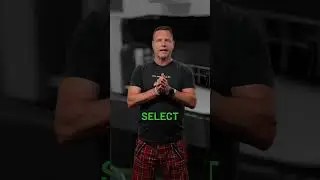 How to stop and restart the Print Spooler