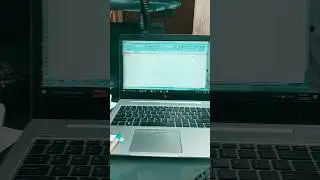 Student Life 🙏🙏🙏plz support #shorts #viralshorts #youtubeshorts