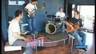 AGORA LIVE BAND - Happy 69th Birthday BOB DYLAN