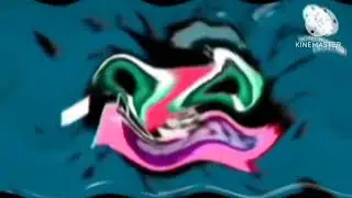 (NEW EFFECT) klasky csupo in ल major 99