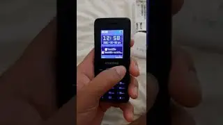 Bmobile data plan setup