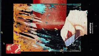 Killy x Wondagurl - 
