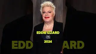 Shadow of the Vampire (2000) Cast Then vs Now