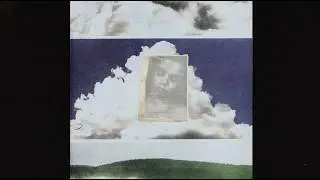 BON IVER x FRANK OCEAN TYPE BEAT - HOMEBOUND
