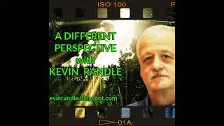 Kevin Randle Interviews - JOY STEELE - Oak Island Money Pit