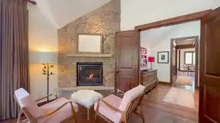 Single Family Home 15 Stage Stop Lane, Dillon, CO 80435